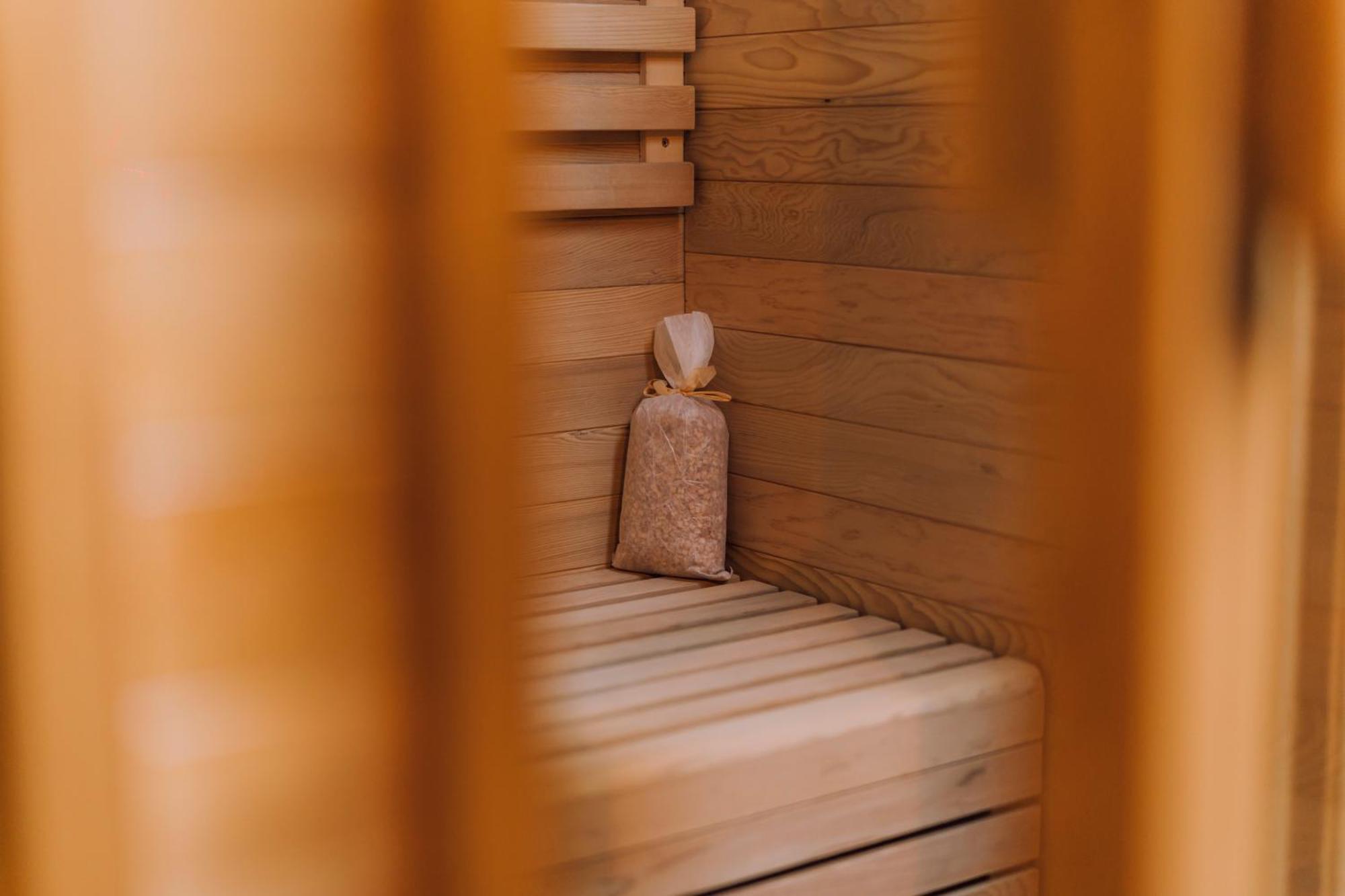 Mist - Japanese House With Private Outdoor Sauna Ósaka Exteriér fotografie